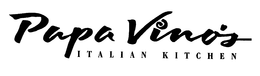 PAPA VINO'S ITALIAN KITCHEN trademark
