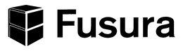 FUSURA trademark