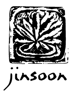 JINSOON trademark