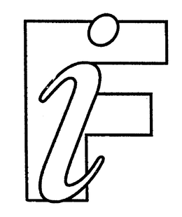 FI trademark
