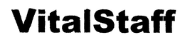 VITALSTAFF MEDICAL PROFESSIONALS, LLC trademark