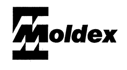 MOLDEX trademark