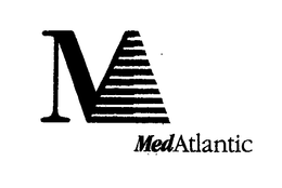MA MEDATLANTIC trademark