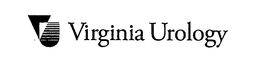 VIRGINIA UROLOGY trademark