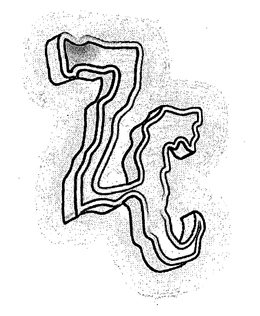 ZC trademark