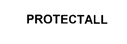 PROTECTALL trademark