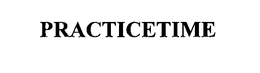 PRACTICETIME trademark