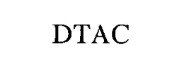DTAC trademark