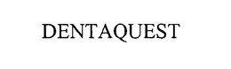 DENTAQUEST trademark