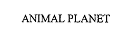 ANIMAL PLANET trademark