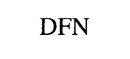 DFN trademark