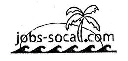 JOBS-SOCAL.COM trademark