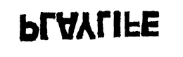 PLAYLIFE trademark