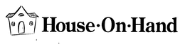 HOUSE ON HAND trademark