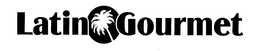 LATIN GOURMET trademark