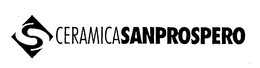 CERAMICASANPROSPERO trademark