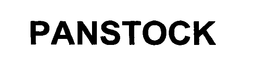 PANSTOCK trademark