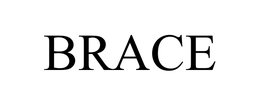BRACE trademark