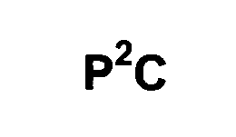 P2C trademark