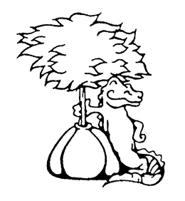 LogoMark trademark