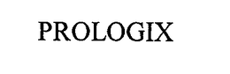 PROLOGIX trademark
