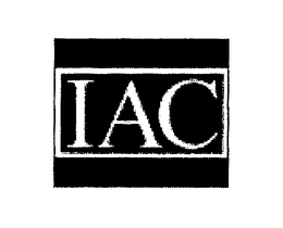 IAC trademark