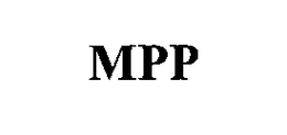 MPP trademark