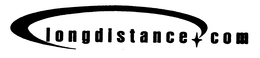 LONGDISTANCE.COM trademark