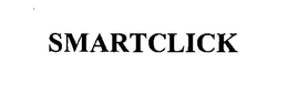 SMARTCLICK trademark