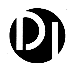 DI trademark
