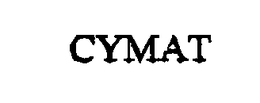 CYMAT trademark