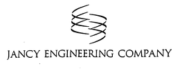 JANCY ENGINEERING COMPANY trademark