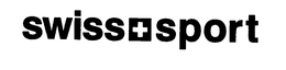 SWISS SPORT trademark
