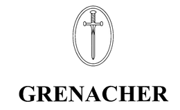 GRENACHER trademark