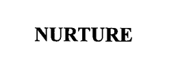 NURTURE trademark
