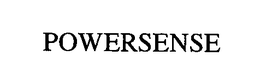 POWERSENSE trademark