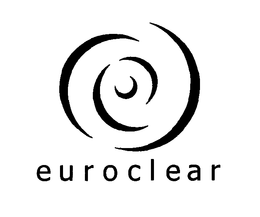 EUROCLEAR trademark