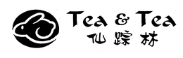TEA & TEA trademark