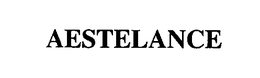 AESTELANCE trademark