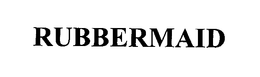 RUBBERMAID trademark