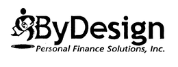 BYDESIGN PERSONAL FINANCE SOLUTIONS, INC. trademark