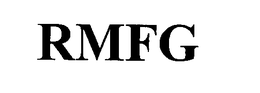 RMFG trademark