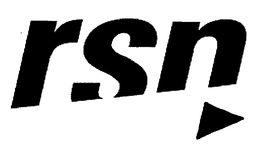RSN trademark