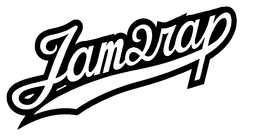 JAM2RAP trademark