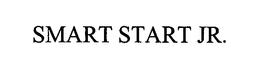 SMART START JR. trademark