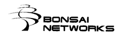BONSAI NETWORKS trademark