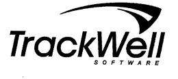 TRACK WELL SOFTWARE trademark