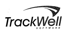 TRACKWELL SOFTWARE trademark