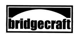 BRIDGECRAFT trademark