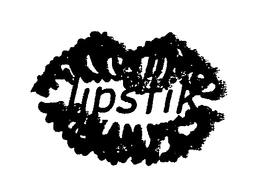 LIPSTIK trademark